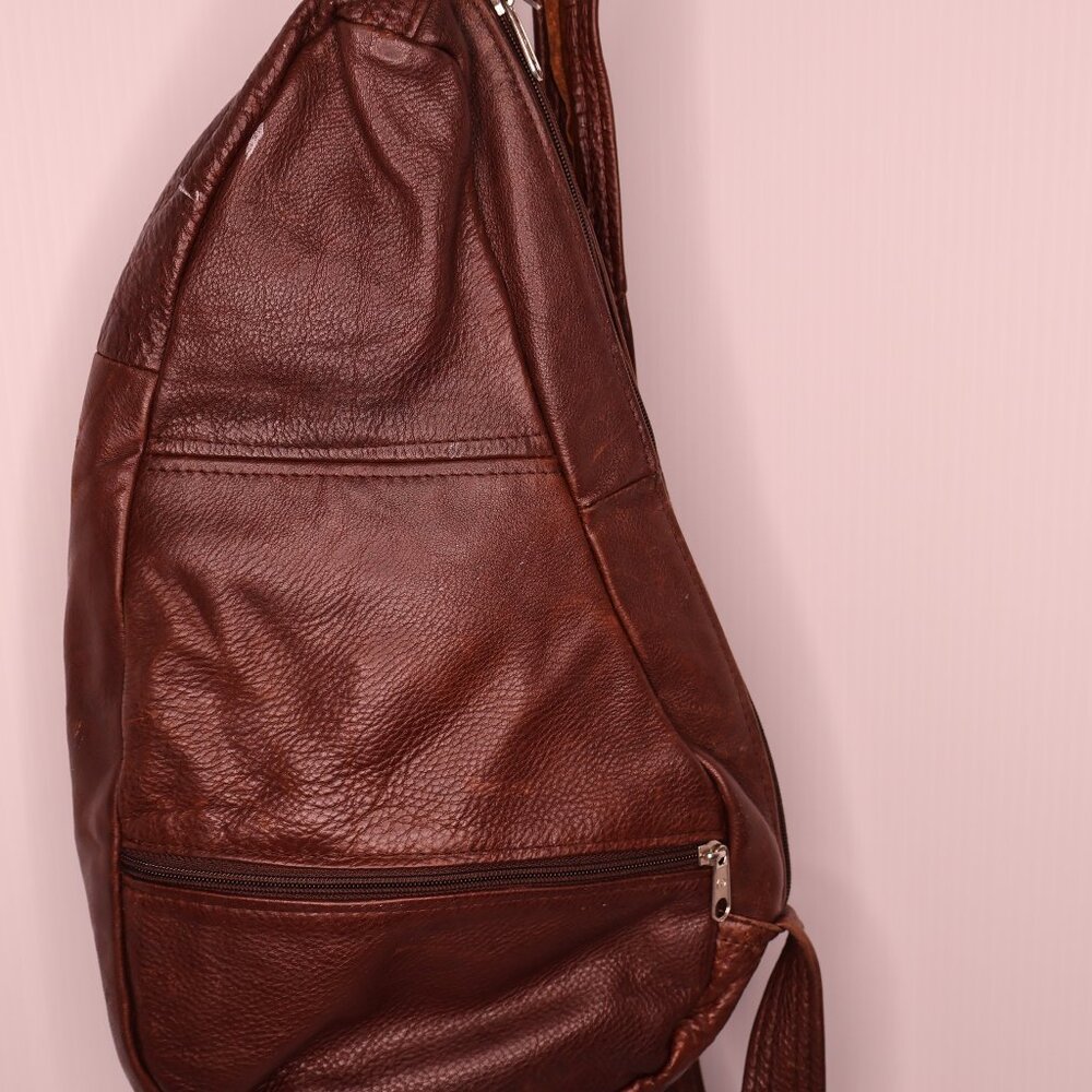 Ameribag